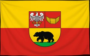 Флаг